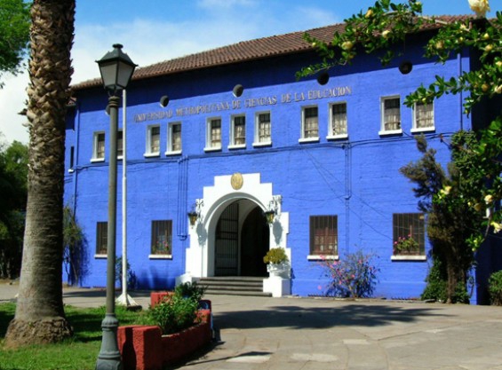 Nueva Directora en Departamento de Matemáticas 6d00c12bde6a8ef539621cd606ac11ea ee8