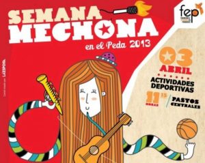 7b17ec9e1ac0efe68976696eb1e50b37 002