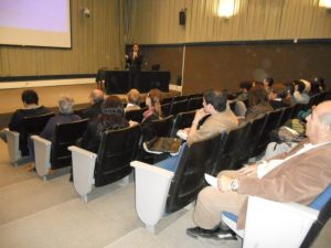 9b12ce15495e42c004530d2e9007bac0 787