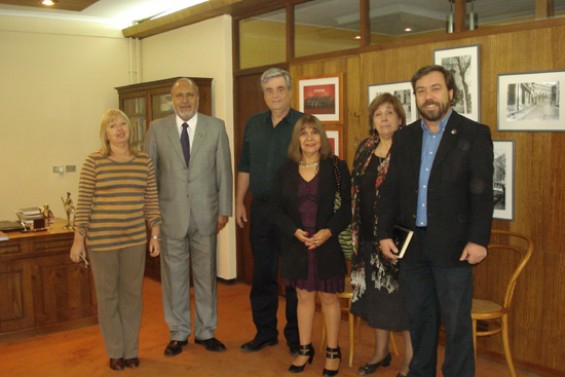 d37b40f764b14a89e2058a44f05a96b6 db4