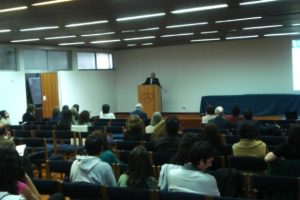 Noticias e4695529e9bbf8b60b6165d76397876b 110