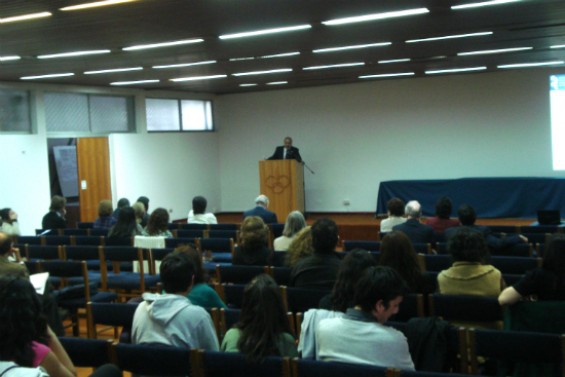 e4695529e9bbf8b60b6165d76397876b 110