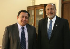 181bbfa794e218f5cd90439ff3dd1578 f13