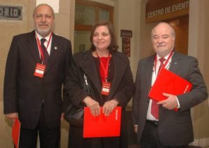 1a1c7a0ba8794f499343f3710b15a9ab 54f