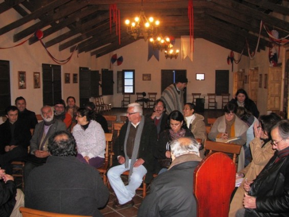 1d05de4b50ede21b7617d543f5f98a74 cdc