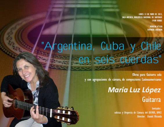 1f9467ed0ebd32e9dc822d63c55d5401 3b8