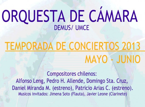 24d767ce6c156eb07b1fc26c266211f5 5f1