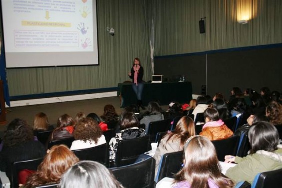 2964cd8751427f56b2f06582b92bec36 c87