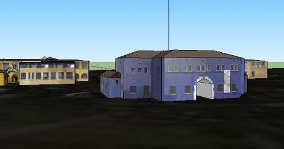 UMCE crea versión virtual del patrimonio arquitectónico de sus edificios 48ed12281ae1f6453d2d5ec95b17e082 d56