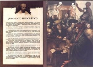 4a606feeb074f807e1a3d37a1e32f62f 529