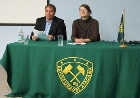 616bcb4070200eba2fbb3aacc645866b 292