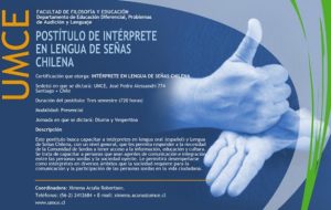 64337ffeaae67237594d79a8ceda7ce6 704