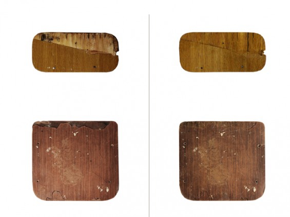 738d4cfca208fd24c93e01c555c7f6b6 79a