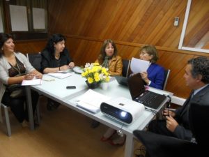 ab9083c4344a26f28a8b1378ce88e8e8 8f4