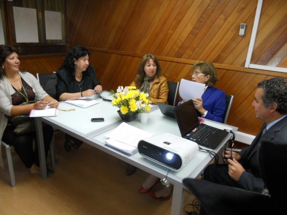 ab9083c4344a26f28a8b1378ce88e8e8 8f4