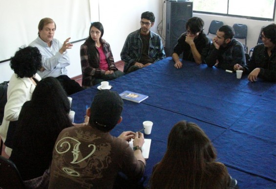 b84c5756f6a889fa332015e4458021f9 674