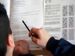 cdfa54053805c4a7f07a2686eb2f2fc9 8d1