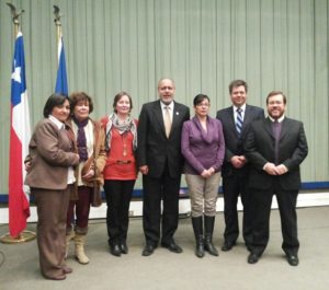 dee4183b3eece6f1f1fda5b7115d2824 e7f