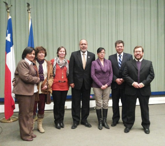 dee4183b3eece6f1f1fda5b7115d2824 e7f