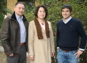 e3d995a152e18bb86fa197fdc98b26b8 d86