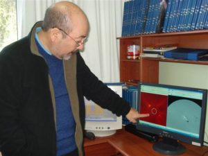 377829b055e89e3afb894e7528a10996 cd4