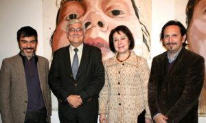 a069d384dea5a245079c87294bb310e9 001