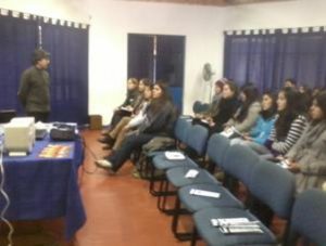 cca34d17b5186097267678a76444a0b0 c2f