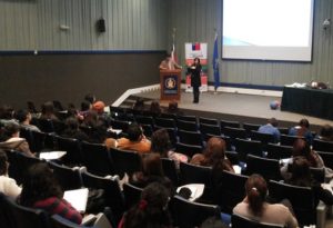 cee635145ad7a438ae066c6b737ab964 483