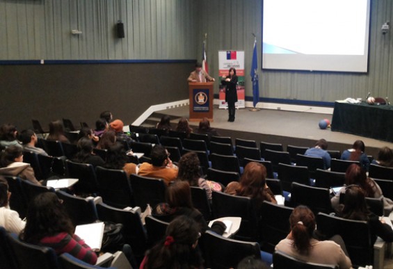 cee635145ad7a438ae066c6b737ab964 483