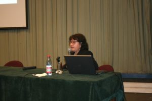 d29f724a45ead59fbed342a9b3ad72f4 d0f