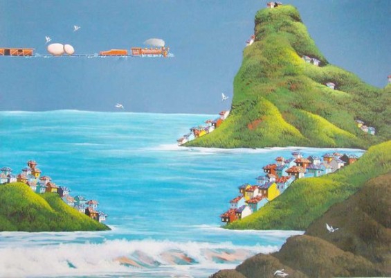 d5df152e20908e75d0017d93f2a154f3 4fd