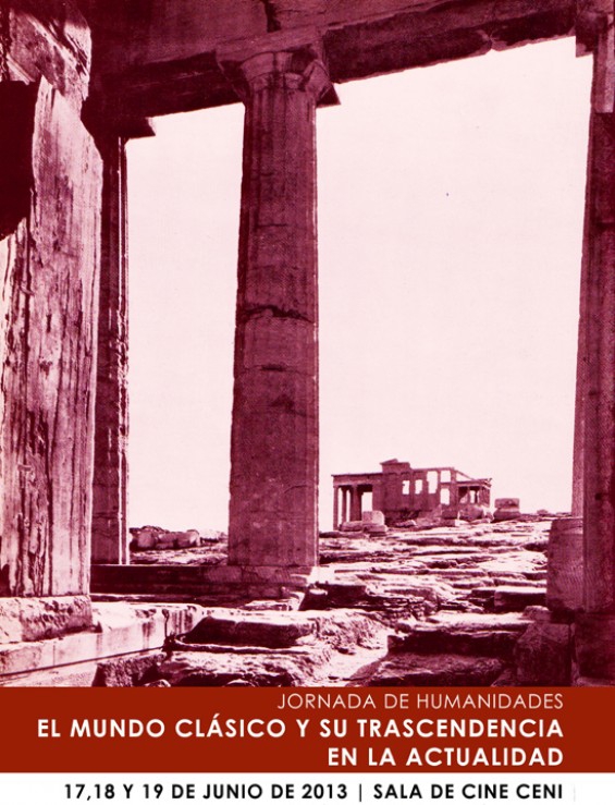 daf2bbcc481f0cf083f5d1524716cf65 b8f