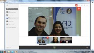 14539468928e429f2da74154ccea470c 09f