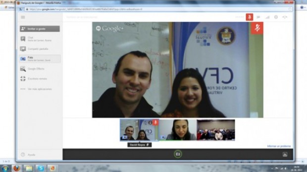 14539468928e429f2da74154ccea470c 09f