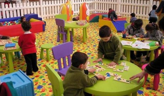 16e33b8fd7ad7ca58b03c6bbca1f0b81 1f8