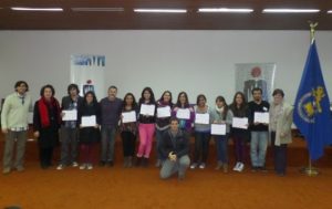 2660be2b2df02c41fc17abdbfc676d66 e03