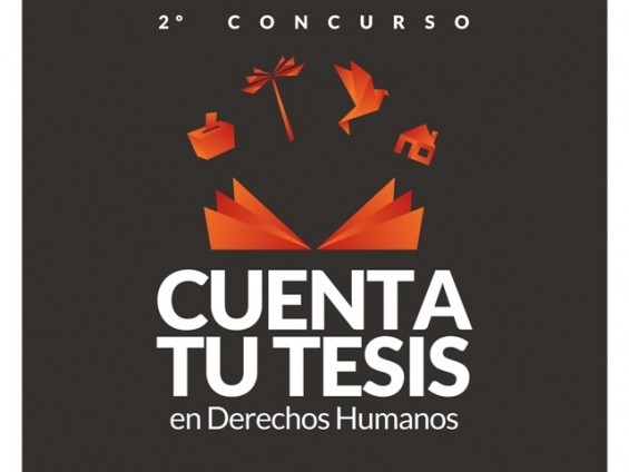 26c195007944b894aae7335fae091351 555