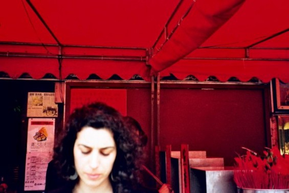 2d6c15d654bd7f03d72e8900a9ebd07f f75