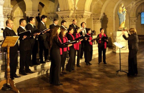 66e8215c782a44521482ab938e79c393 4ae