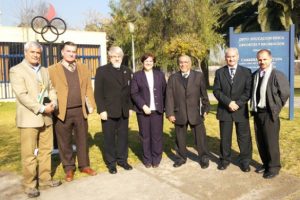 6fe1c589e796bff64c81da223cb0c48f d21