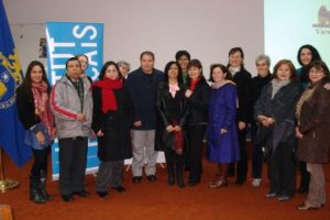 72d349c0f7698e826b25f54cec53f9de ecc