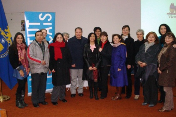 72d349c0f7698e826b25f54cec53f9de ecc