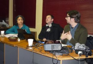 878af4972e07916863ae909a162bf74b 127