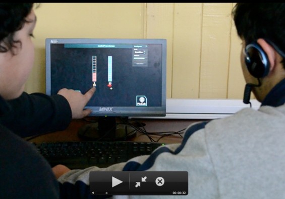 8ab790b9074fed051af256aa504a66b7 d3c