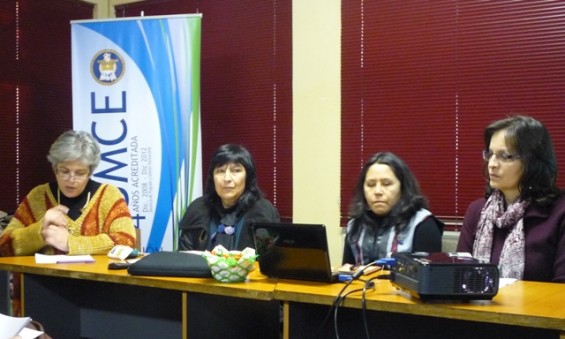 13b5e0deaf19b06816d21e67ad4e211c 154