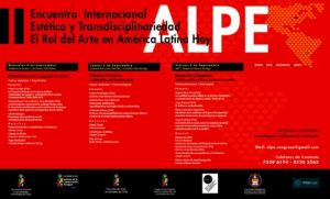 21b9ad30781a3312d12f4eb3aa07aa4c 1bb