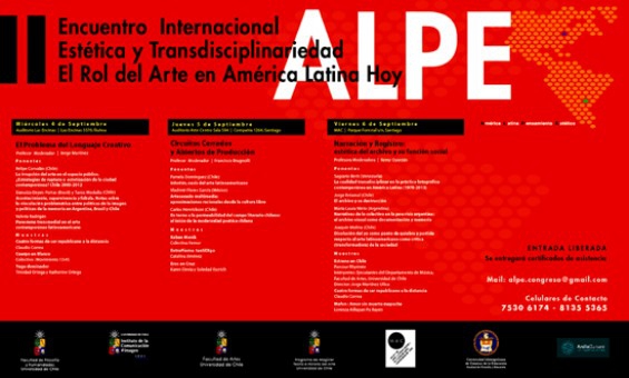 21b9ad30781a3312d12f4eb3aa07aa4c 1bb