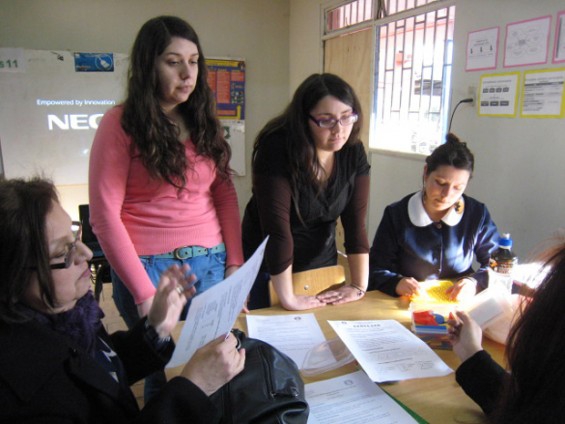 25da67824c9f1869e8ef3eacb5d2ced0 f23