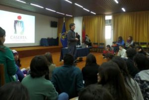 27dd7cddd3c2da4d8b388b00e3c63c22 b06