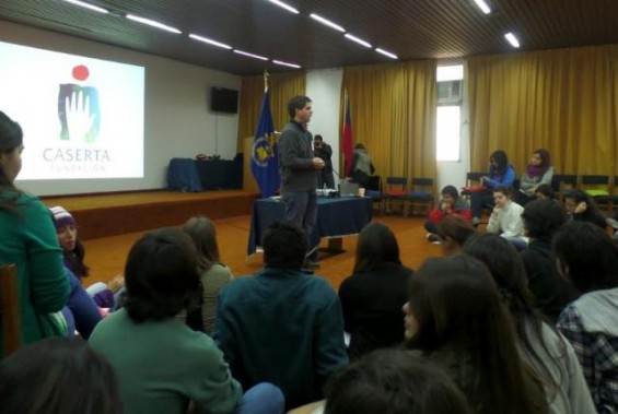 27dd7cddd3c2da4d8b388b00e3c63c22 b06